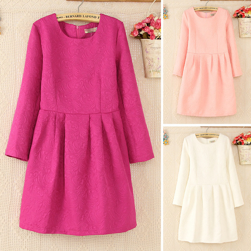 <em>春装</em>瘦身裙子 : <em>春装</em>瘦身裙子<em>图片</em>及<em>搭配</em>,<em>春装</em>瘦