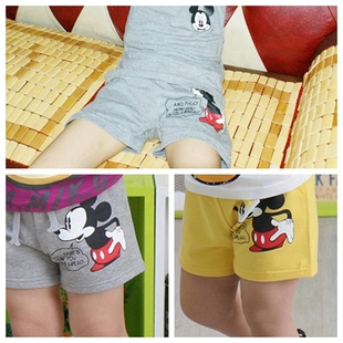 亏本吧淘宝优站专业砍价,全网最低。提供淘宝