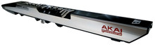 AKAI EWI4000S 电萨克斯【电子吹管】（自带100多个音色）