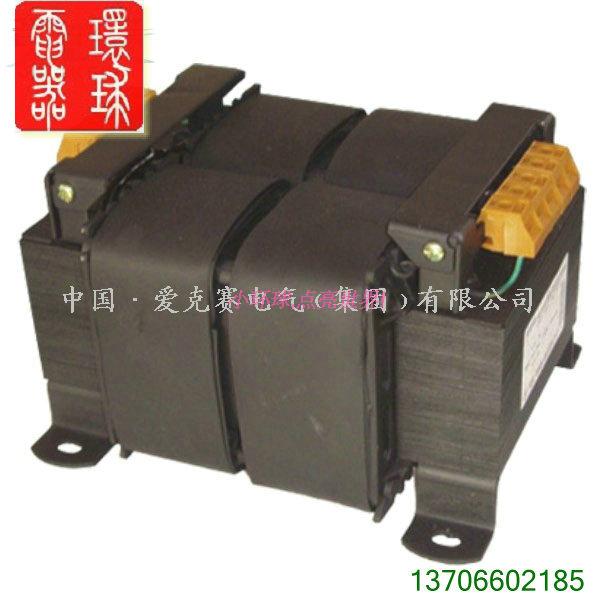 變壓器機床控制變壓器JBK5-2500VA隔離變壓器 220轉110 380轉220在類目 電子/電工, 其它中 - 來自Buy2taobao.com提供專業的淘寶代購服務