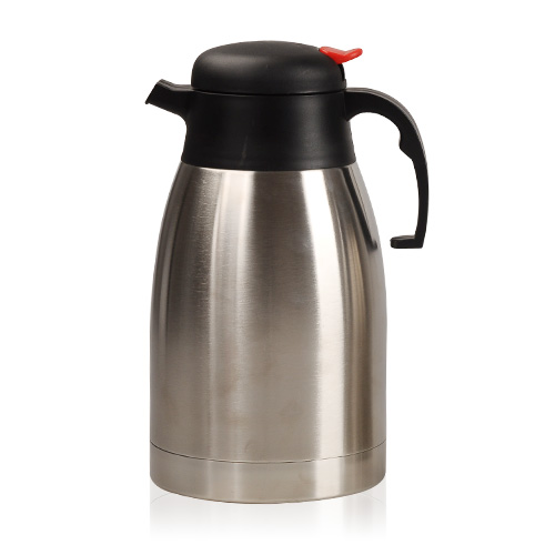quality goods Stainless steel Internal bile Super Warmers Hot water bottle Warm pot Warm Bottle Coffee Pot Special Offerin the Tableware , Cup/Cups/Kettle , Warmers category - from Buy2taobao.com to provide professional Taobao agent buy service