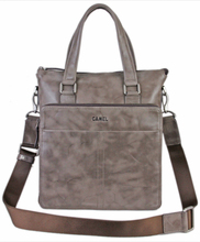 2012新款正品潮儿童节礼物American Camel/美国骆驼MB119049-04