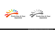官方直销保益悦听读屏诺基亚手机读屏系统盲人专用手机