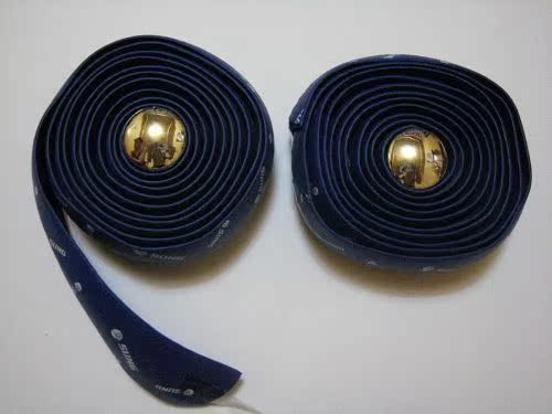 high-grade Road handlebar The mountain bike within the Bike/Riding equipment/Parts and Accessories , Bicycle Parts/Fitting , More parts/Fitting category - from Buy2taobao.com to provide professional Taobao agent buy service