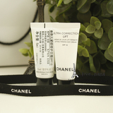 国内专柜正品小样」CHANEL香奈儿 紧颜修护日霜SPF15 5ml