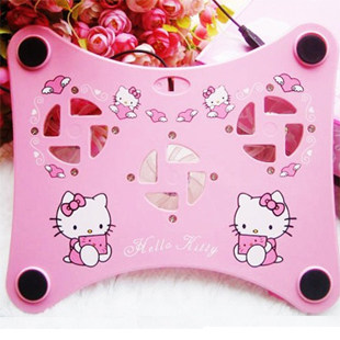 Hello kitty ����A�� �ʼǱ�ɢ���� ���� ����ɢ�ȵ������� �۸�:24.00