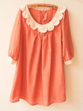 pageboy ԭ��Ʒ��  ������ˮ���Ứ���޿�����ȹ 2��ɫ