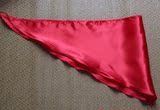 taobao english 8615473227