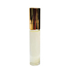 专柜正品  <span class=H>Avon</span>/雅芳 小黑裙走珠香水9ML 简约优雅 品味经典