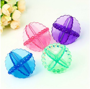 Wash underwear Large laundry Good helper decontamination soft Washing ball 0.99 element/individual 20gin the Storage consolidation , Wash clothing/Sun/Care Products , Care ball category - from Buy2taobao.com to provide professional Taobao agent buy service