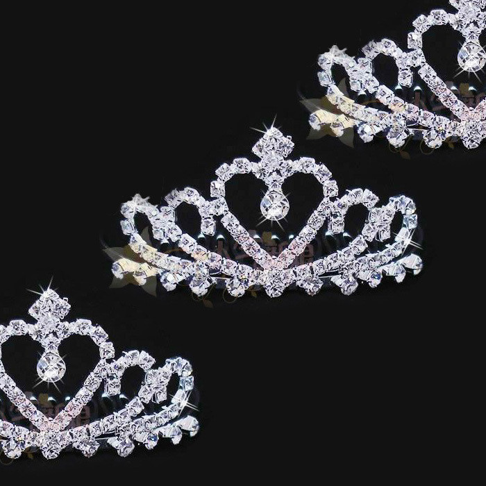 2014年中小学音乐教师招聘\/编制考试试题复习