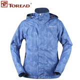 TOREAD̽·�� ���� ��ʽ ŵ�ٳ���� TW5144