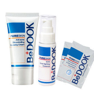 ���� ȱˮ ���� ���� ���� ��ӡ ��ͷ ë�� һ���� bedook��ױƷ�콢��