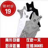 taobao english 10096759422