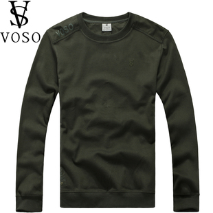 2012VOSO/װƷʿԲ쳤пɼӺt
			