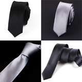 taobao english 12952928070