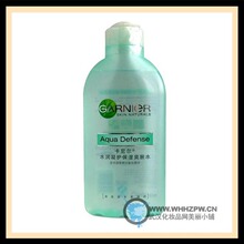 【专柜正品】卡尼尔水润凝护保湿爽肤水 新【假一赔三】0.24kg