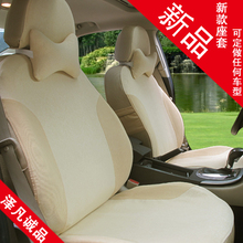 �µ�A4L����CRV��Խ������RAV4���������±��ǵ�S6ר����������