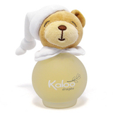 kaloo ��³ dragee ������С��Ůʿ��ˮ100ml