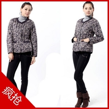 <span class=H>雅鹿</span><span class=H>羽绒</span><span class=H>服</span>正品新款冬装女中老年保暖内衣<span class=H>羽绒</span>内胆<span class=H>羽绒</span>内衣冬装