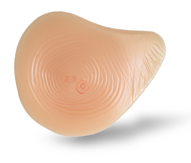 乳腺癌术后<em>义乳</em>右包邮,乳腺癌术后<em>义乳</em>右<em>货到</em>