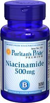 puritan's pride������ϵͳ��������B3����Ƭ500MG*10OƬP220