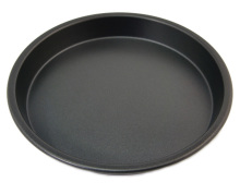 �����Ҿ� 9�����̲�մPIZZA PAN/������/PIZZA��/����
