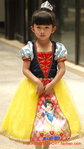 T1glvcxxltxxxqpcku_013810.jpg_210x210
