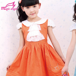 求购:<em>适合</em>10周岁 140cm<em>女孩</em>穿的<em>衣服</em>。连衣裙