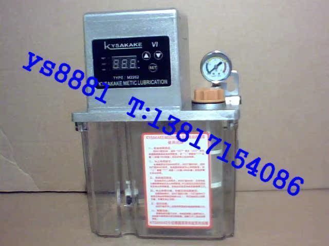 2升数显双定时/微电脑全自动电动润滑泵/自动润滑泵M2262-200X 2L在类目 五金/工具, 机电五金, 泵, 电泵中 - 来自Buy2taobao.com提供专业的淘宝代购服务