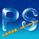 adobe photoshop cs5 正版ps软件教程 抠图合成磨皮美白照片调色