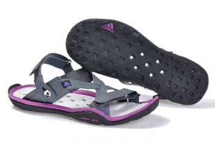 102 campaign   sandals men summer must-have beach shoes dual-use 39-44