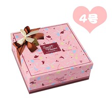 25*25*9�ۺ�ɫ�����ẫʽ��������Ʒ��С��ӡˢ���ʻҰ��Q424-2