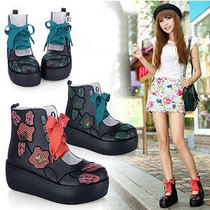 针织<em>开衫搭配</em>_针织长款开衫<em>西瓜红</em>黄色深灰色