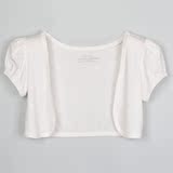 taobao english 15848156032