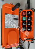 taobao english 6953110894