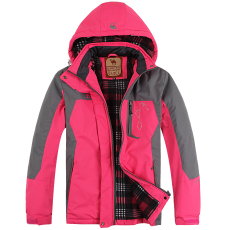 Куртка, Спортивный костюм Специальный верблюд спорта