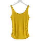 taobao english 12808037122