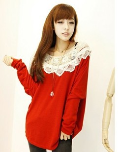 春夏季节,<em>胖</em>妹妹<em>穿</em>类似这样的半身裙,<em>上身</em>应怎