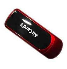 �ƶ������� ���� aircard 901 �ƶ�TD/EDGE˫ģ������ �ƶ�������