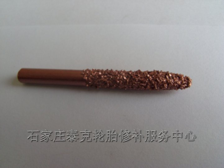 高速打磨机配套笔状打磨头 迷你打磨机砂轮磨头合金打磨头6*65在类目 五金/工具, 机械五金, 其他机械五金(新)中 - 来自Buy2taobao.com提供专业的淘宝代购服务