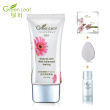��Ҷ��ױƷ��ɹ���������˪ױǰ��SPF30PA+���׷�ɹ˪��ʪ��ױ