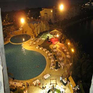 中餐/西餐/自助餐,<em>肯德基</em>代金券 现金券 餐饮券