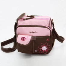 ����cart*r's�๦�� �����/�����/����� б�絥�� ��ѡ440g