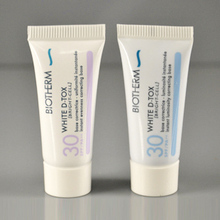 �¿� ��ŷȪ ������η�ɹ����˪ SPF30 5ml ��/���� С��