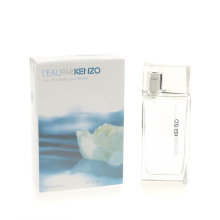 ��Ʒ~Kenzo L'Eau Par��������ˮ֮��Ůʿ����ˮ50ML����