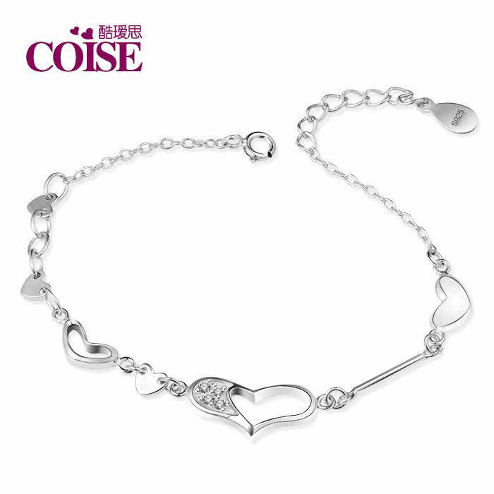 coise 925�����ļ����� Ů ����Ʒ �������� ���� ��è���� ����