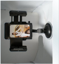360����תVST/������S98/VST1026 GPS��������֧�� 