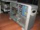 HP ML350 G3服务器XEON3.06、1GB、36G