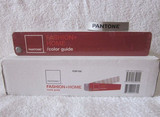 taobao english 12635065483